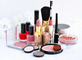 Cosmetics